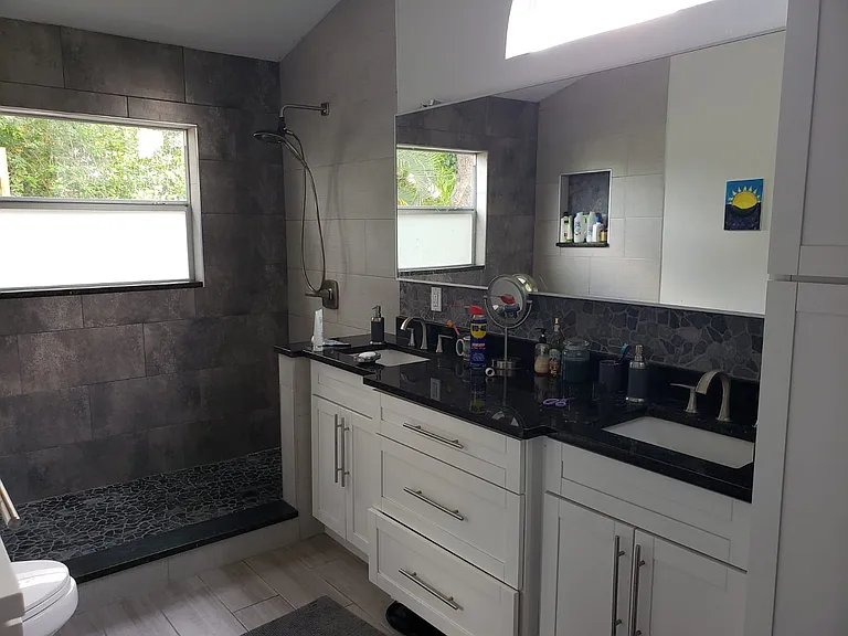 14525 Fox Haven Blvd — Photo 7
