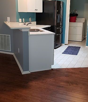 3rd image of 2587 Acosta Ct