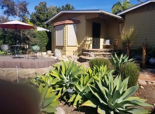 4173 Hamilton St, San Diego, CA 92104