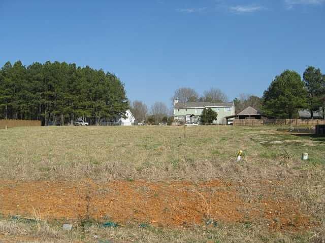 2nd image of 2115 Stonewall Farms Dr