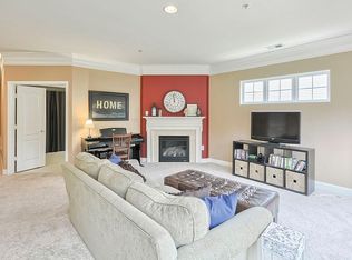 6808 Chickadee Ln, New Market, MD 21774