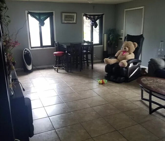 2308 Macon St — Photo 2
