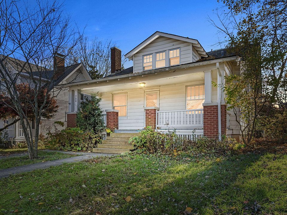1st image of 708 Tremont Ave