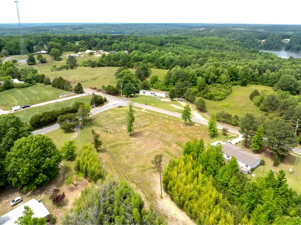 5302 County Road 22, Crane Hill, AL 35053