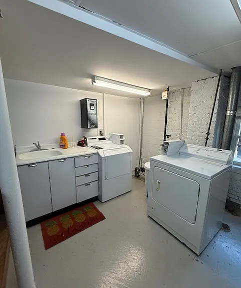 33 Medford St #3 — Photo 18