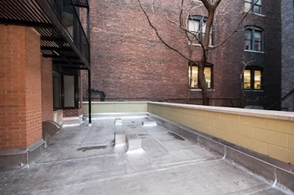 Rented by MNS | media 26