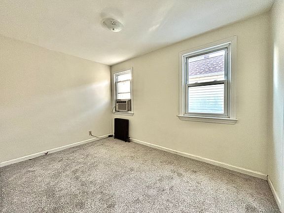 5th image of 134-136 Canterbury Ave