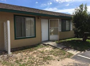 71 Winter Ridge Rd, Winter Haven, FL 33881