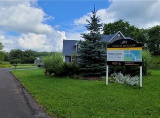 24 S Meadow Dr, Cazenovia, NY 13035