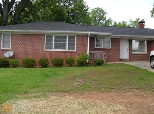 5079 W Broad St, Buford, GA 30518