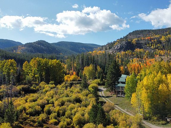 3rd image of 76 Barber Lake Rd