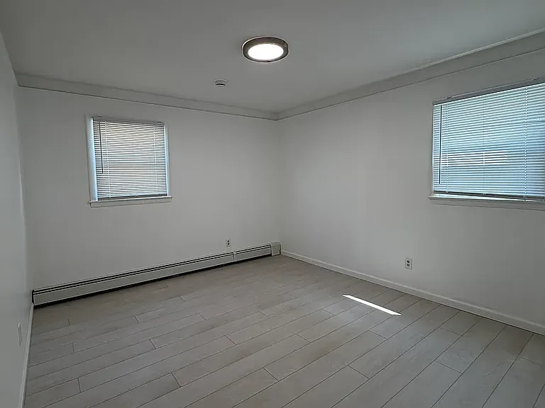 157 Cottage Pl #1 — Photo 4