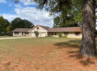 5 Spradlin Rd, Conway, AR 72032