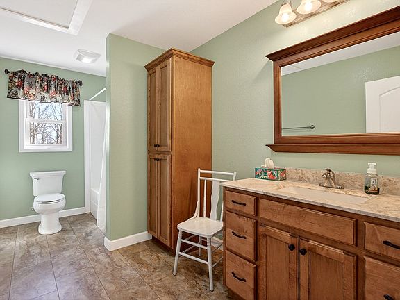 45th image of 138 Effie Allen Ln