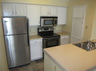 8888 Tallwood Dr APT 1209, Austin, TX 78759