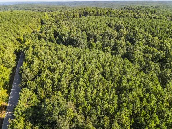 0 Brush Creek Rd Lot 14, Hohenwald, TN 38462