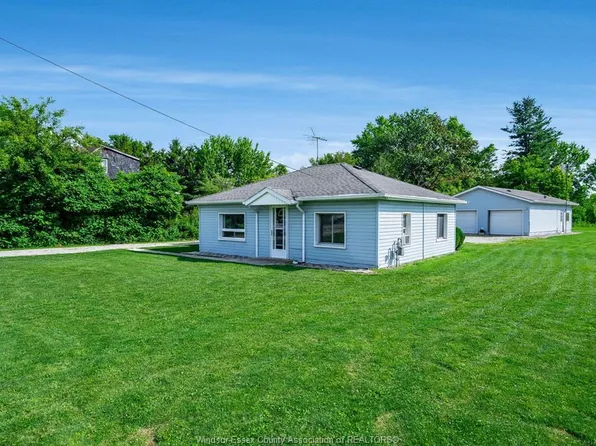 672 Talbot Rd, Lakeshore, ON N0R 1K0