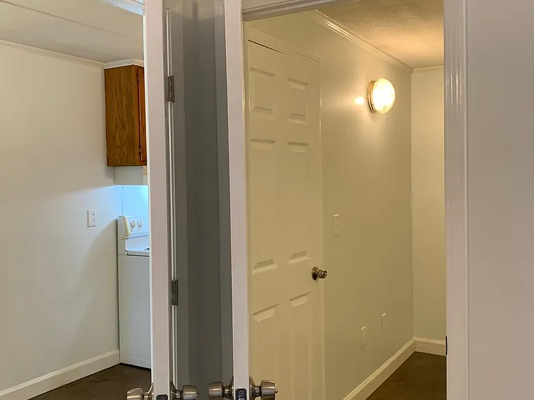 308 Joseph St — Photo 2