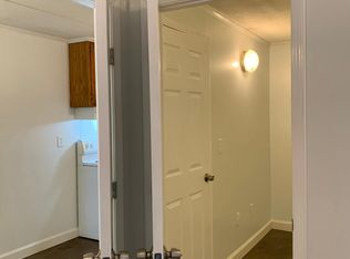 308 Joseph St, Pearl, MS 39208