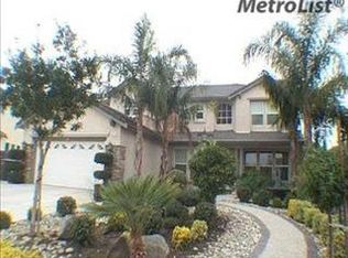 4643 Lindsey Ln, Tracy, CA