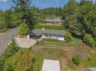 4120 SW Altadena Ave, Portland, OR 97239