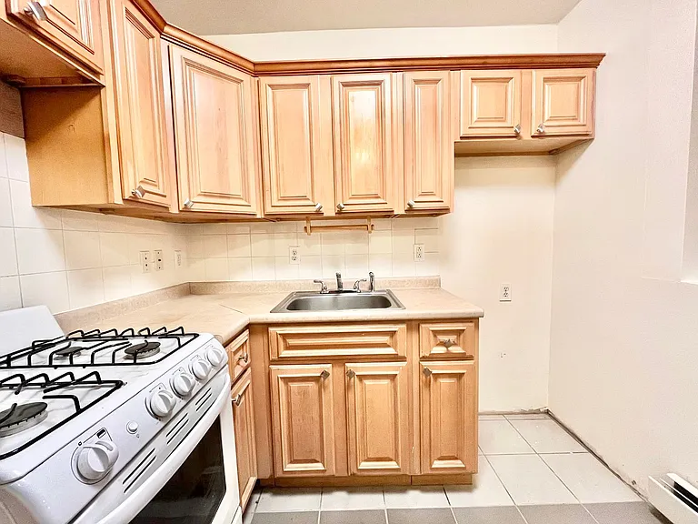 38 Greene Ave #1L — Photo 14