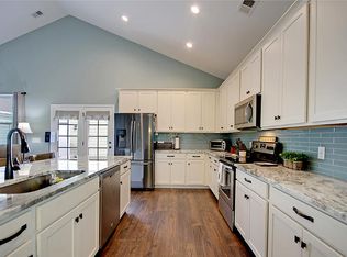 225 Bluebonnet St, Summerville, SC 29483