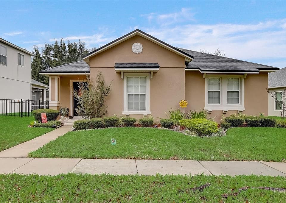 1st image of 14741 ROYAL POINCIANA DRIVE
