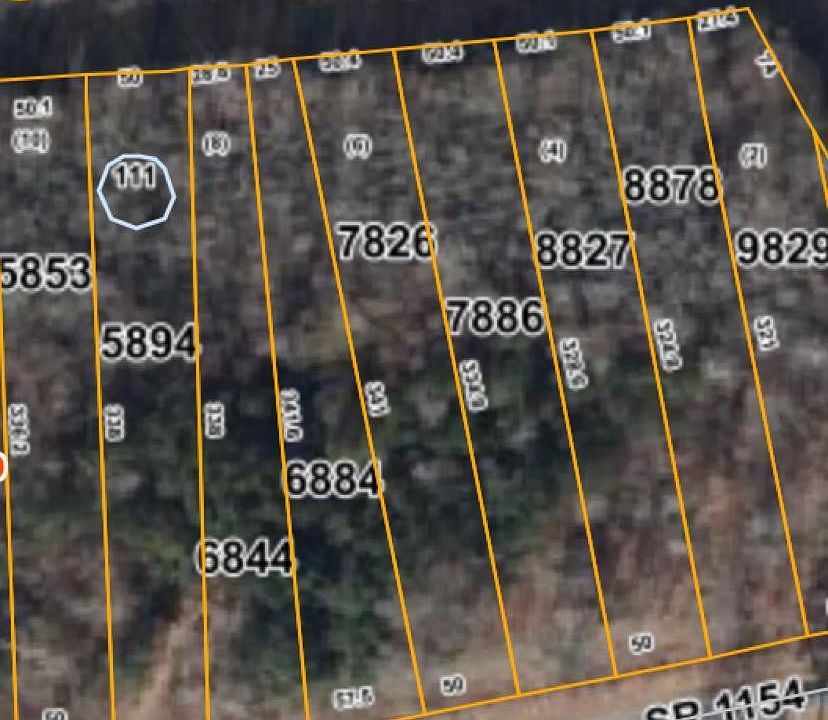 2nd image of 212 Blackbeards Road LOT 7