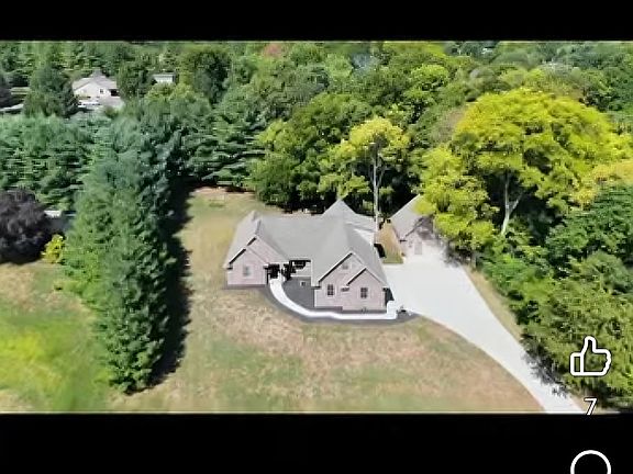 4th image of 4075 S Hon Ave