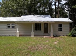 211 Shirley Loop, Deridder, LA 70634
