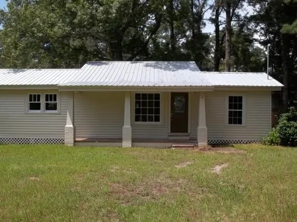 211 Shirley Loop, Deridder, LA 70634