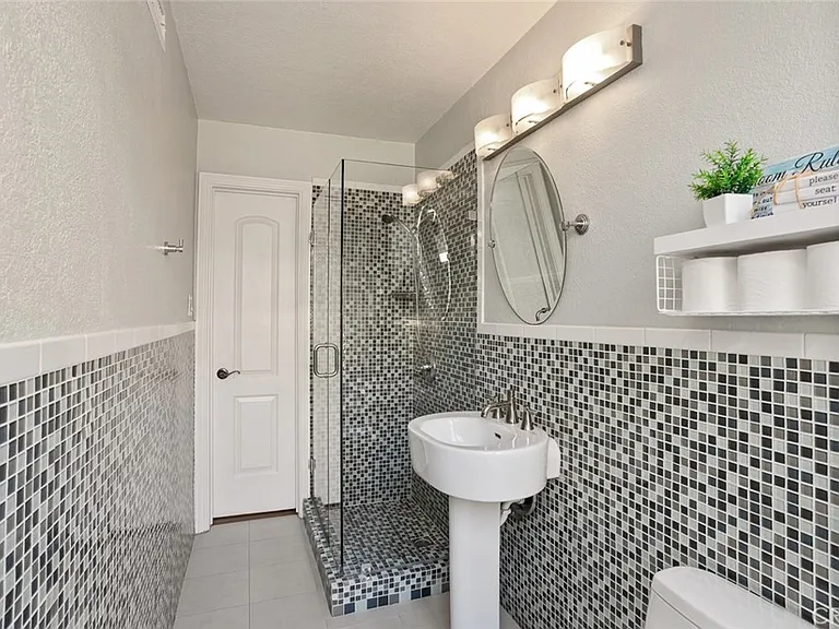 9831 Vicksburg Dr — Photo 26