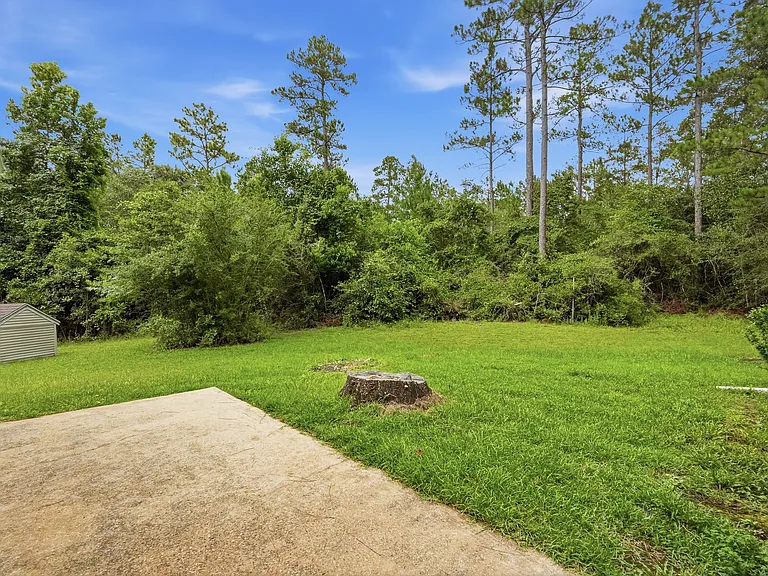 5065 County Highway 280 E #A — Photo 49
