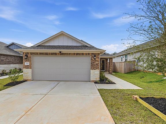 5th image of 1713 Cayden Oak Ln