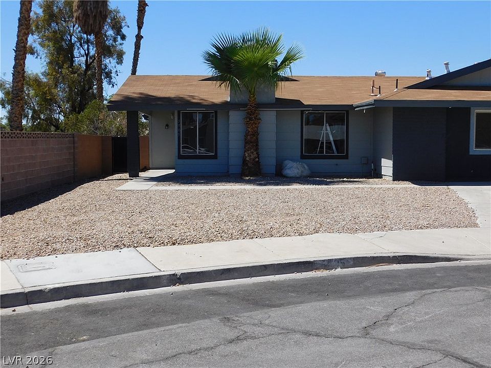 1st image of 3905 Starflower Ct