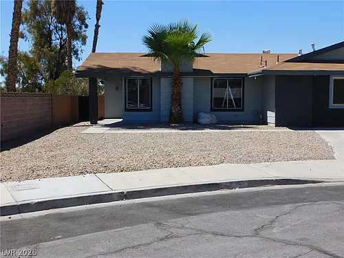 3905 Starflower Ct Photo 1