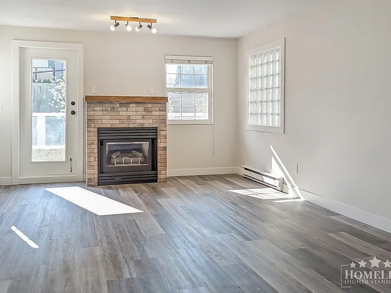 2375 Shaughnessy St #103 — Photo 4
