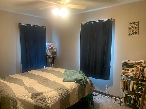 5th image of 306 S Richards St