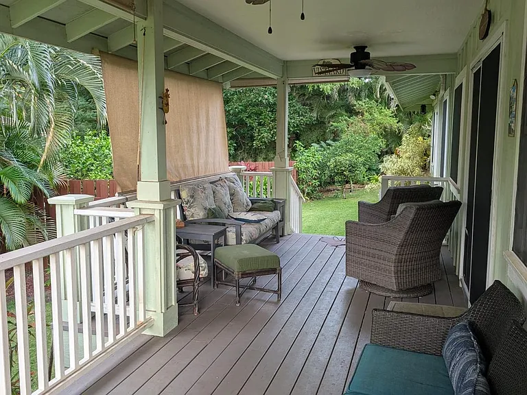 5423 Aalu Pl — Photo 17