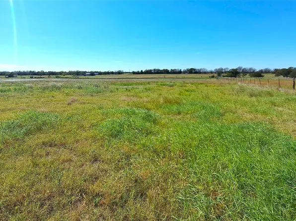 County Road 139 Loop, Cameron, TX 76520