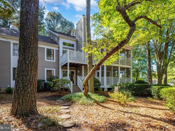 33340 Timberview Ct Unit 21004, Bethany Beach, DE 19930
