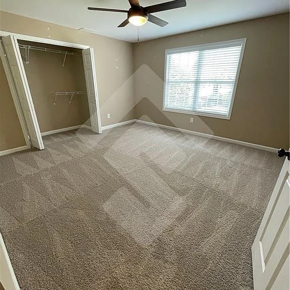 4839 Lake Park Ln — Photo 30