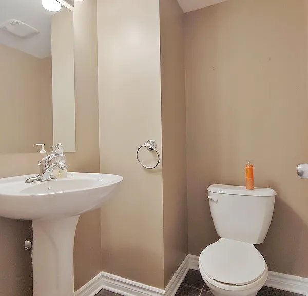 605 Chapman Mills Dr #B — Photo 8