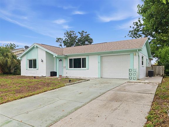 2nd image of 12305 PARTRIDGE HILL ROW