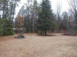 705 Timber Trl LOT WP001, Grayling, MI 49738