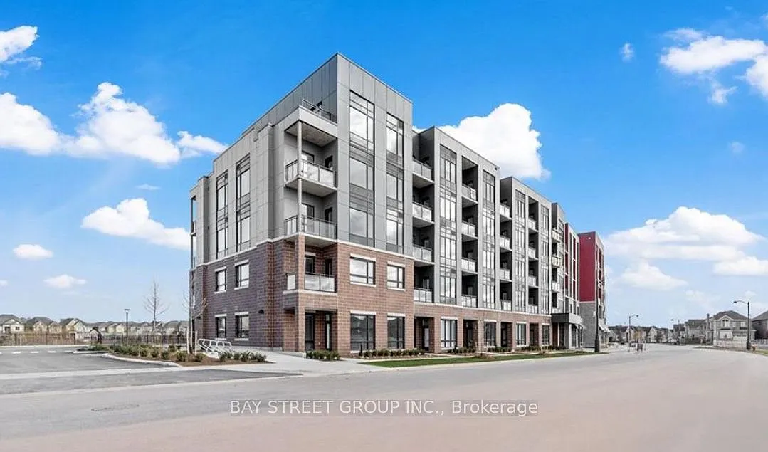 1 bed, $2,029 — Photo 2