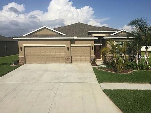 1st image of 2416 Cumberland Cliff Dr