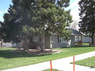 235 W Ohio St, Spearfish, SD 57783