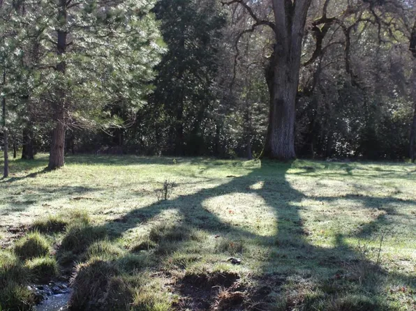 10879 Powder House Trl, Dobbins, CA 95935